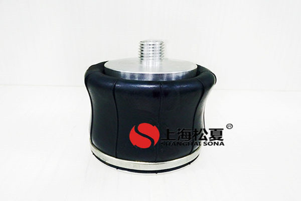 為什么<a href='http://www.fsitacademy.com/' target='_blank'><u>空氣彈簧</u></a>會有異味