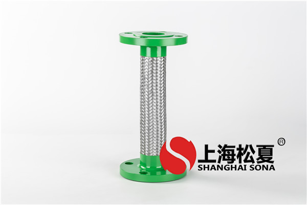 高壓軟管是由什么制成的呢？