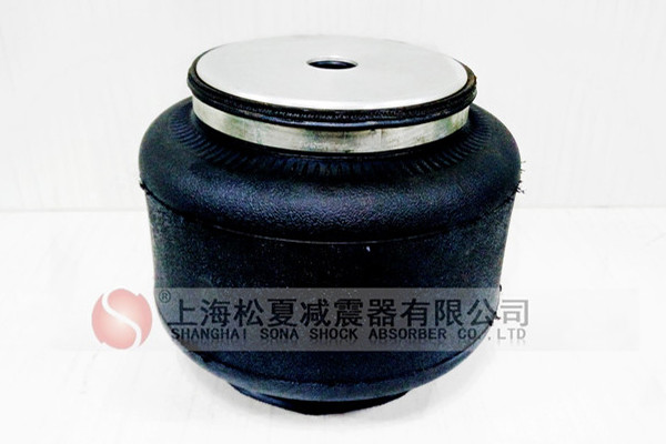 <a href='http://www.fsitacademy.com/' target='_blank'><u>空氣彈簧</u></a>隔振系統(tǒng)技術(shù)
