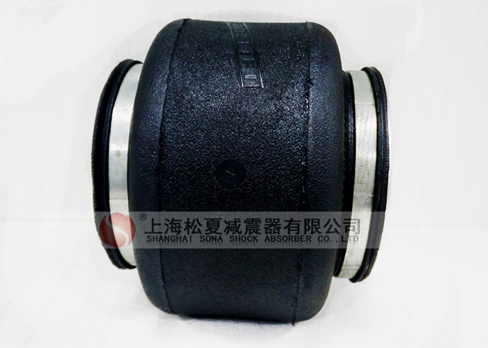 震動器<a href='http://www.fsitacademy.com/' target='_blank'><u>空氣彈簧</u></a>活塞桿與管路的區(qū)別