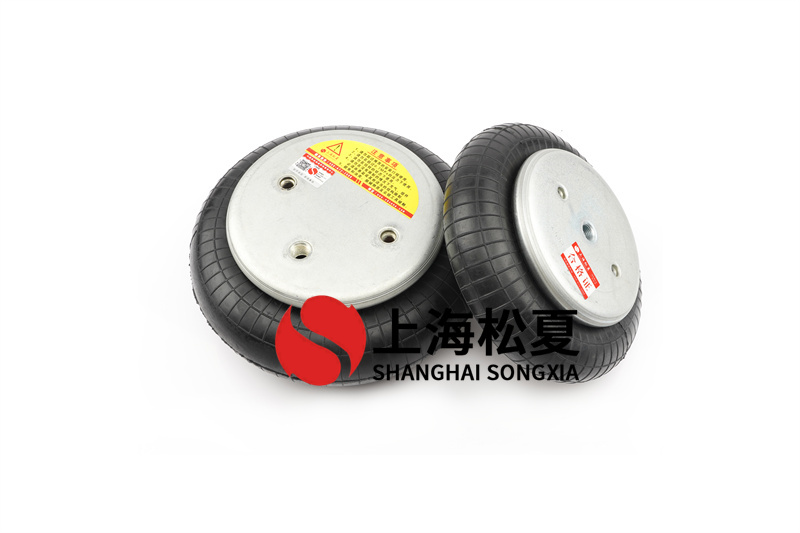 <a href='http://www.fsitacademy.com/' target='_blank'><u>空氣彈簧</u></a>安裝方法有哪些？