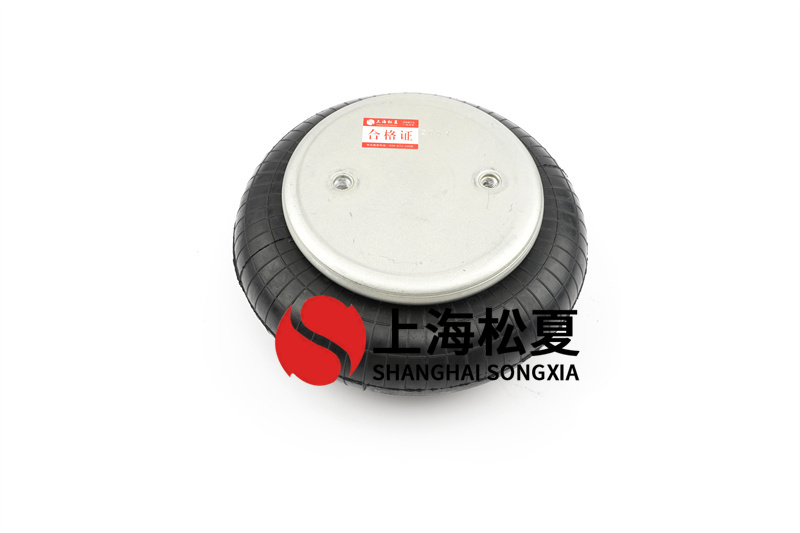 <a href='http://www.fsitacademy.com/' target='_blank'><u>空氣彈簧</u></a>控制方式介紹