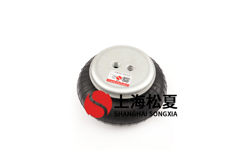 橡膠<a href='http://www.fsitacademy.com/' target='_blank'><u>空氣彈簧</u></a>不吸油怎樣處理?