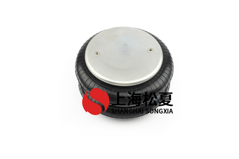 <a href='http://www.fsitacademy.com/' target='_blank'><u>空氣彈簧</u></a>模具組織實(shí)用新型專利選用