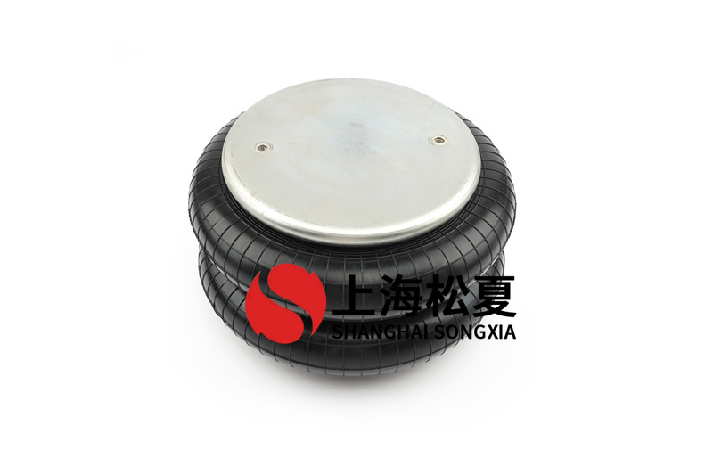 <a href='http://www.fsitacademy.com/' target='_blank'><u>空氣彈簧</u></a>氣襄的緣由及其防范措施