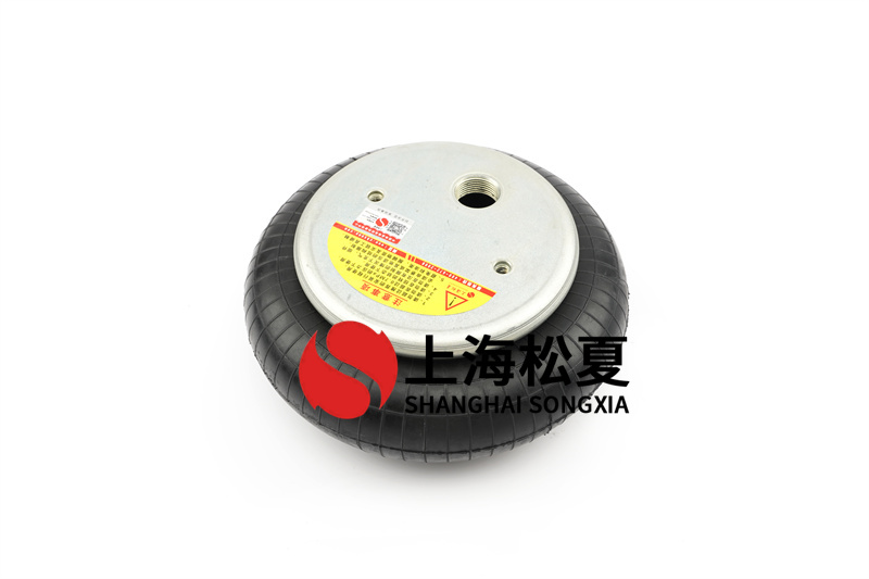 <a href='http://www.fsitacademy.com/' target='_blank'><u>空氣彈簧</u></a>的突出優(yōu)勢(shì)