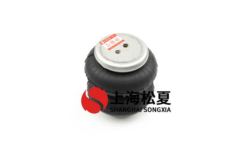 <a href='http://www.fsitacademy.com/' target='_blank'><u>空氣彈簧</u></a>配電箱幾種常見故障防護(hù)
