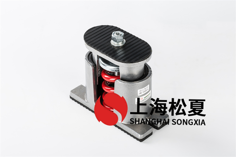 可調(diào)彈簧減震器的載重秤有什么作用？