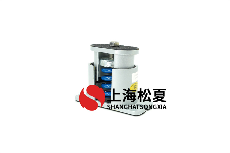 選購(gòu)塑膠減震器需要注意哪些問(wèn)題？