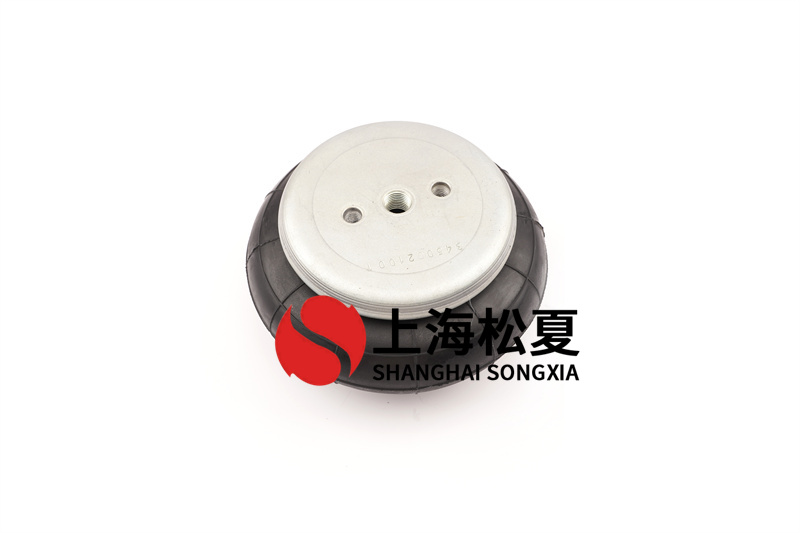 <a href='http://www.fsitacademy.com/' target='_blank'><u>空氣彈簧</u></a>過濾裝置的結(jié)構(gòu)特征及保養(yǎng)方法