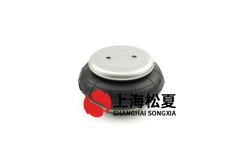 <a href='http://www.fsitacademy.com/' target='_blank'><u>空氣彈簧</u></a>的離散系統(tǒng)硬特點
