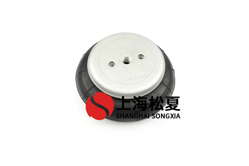 皮革<a href='http://www.fsitacademy.com/' target='_blank'><u>空氣彈簧</u></a>的操作流程及注意事項