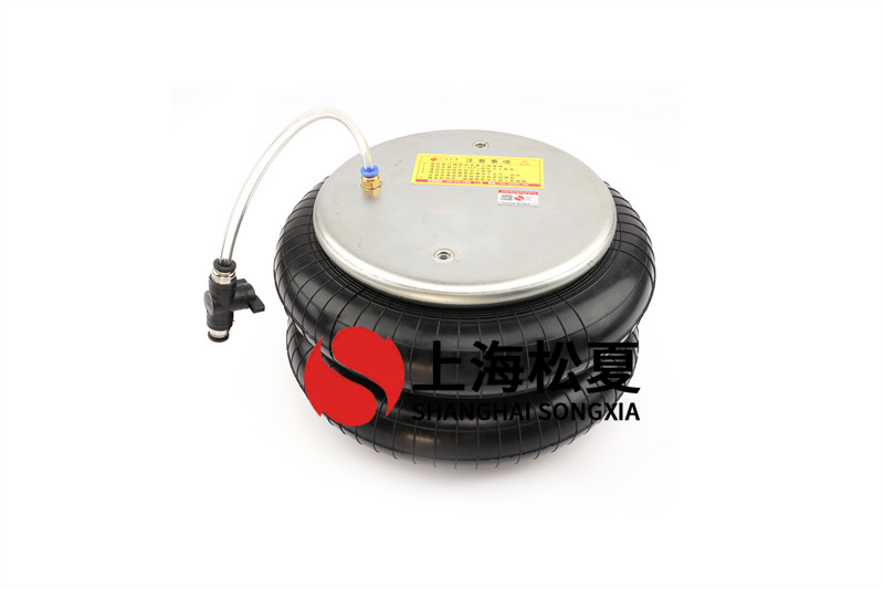 <a href='http://www.fsitacademy.com/' target='_blank'><u>空氣彈簧</u></a>負荷回應有以下幾個方面