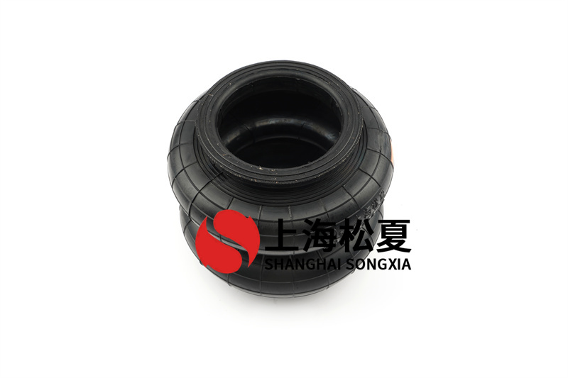 <a href='http://www.fsitacademy.com/' target='_blank'><u>空氣彈簧</u></a>減壓閥的基本工作原理是什么？