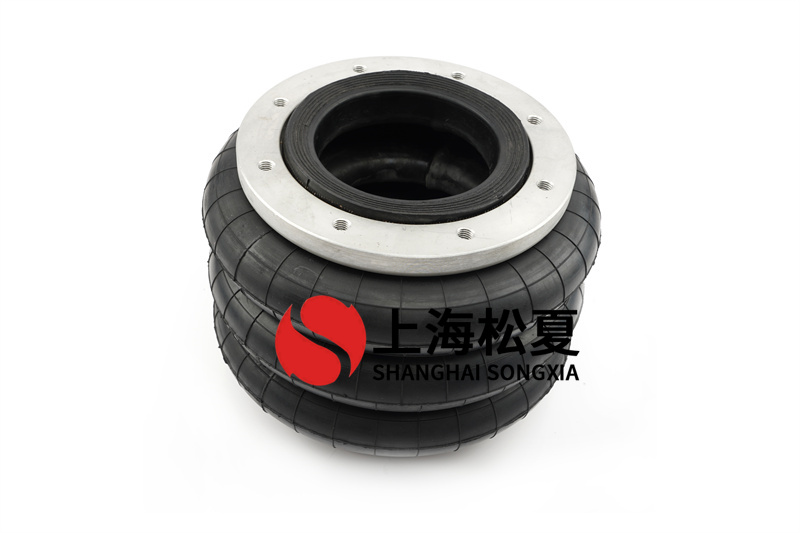 振動輸送機<a href='http://www.fsitacademy.com/' target='_blank'><u>空氣彈簧</u></a>使用中的調(diào)整