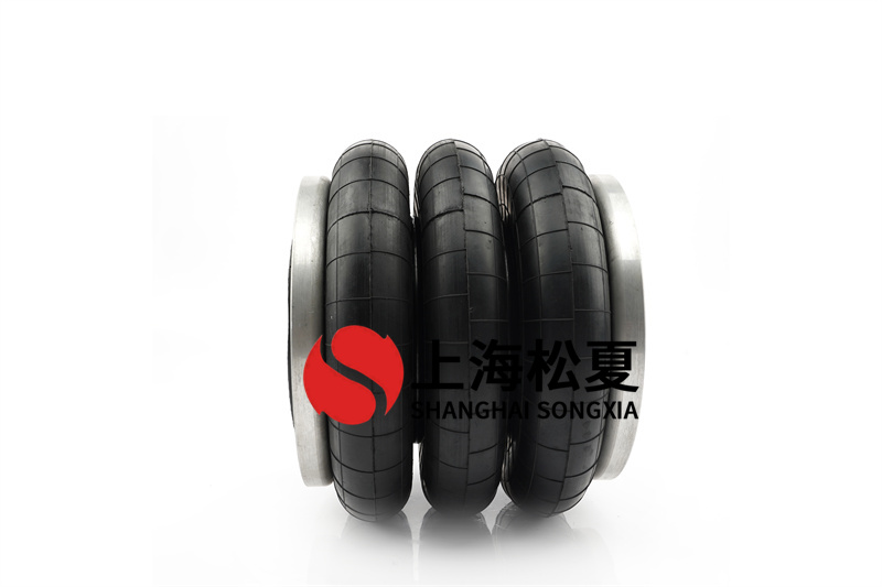 <a href='http://www.fsitacademy.com/' target='_blank'><u>空氣彈簧</u></a>電磁閥的功效與作用