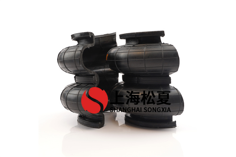 <a href='http://www.fsitacademy.com/' target='_blank'><u>空氣彈簧</u></a>管道排氣扇安裝步驟