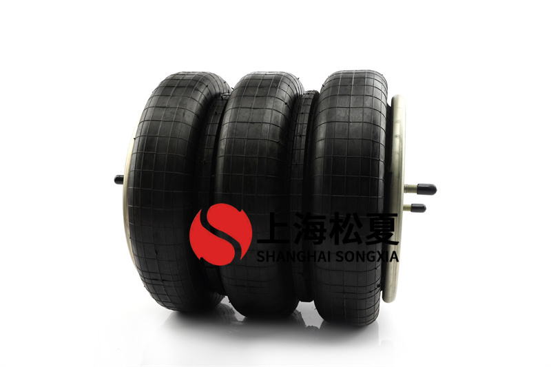 <a href='http://www.fsitacademy.com/' target='_blank'><u>空氣彈簧</u></a>原理及構(gòu)造