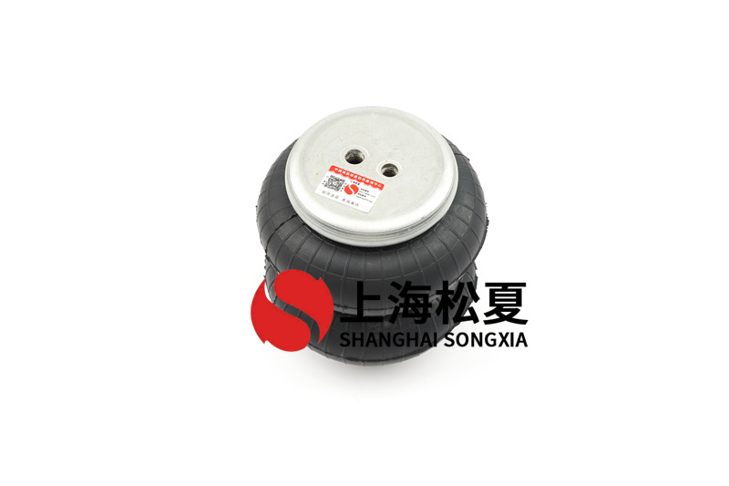 <a href='http://www.fsitacademy.com/' target='_blank'><u>空氣彈簧</u></a>的型號(hào)規(guī)格