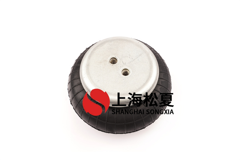 橡膠<a href='http://www.fsitacademy.com/' target='_blank'><u>空氣彈簧</u></a>的型號規(guī)格