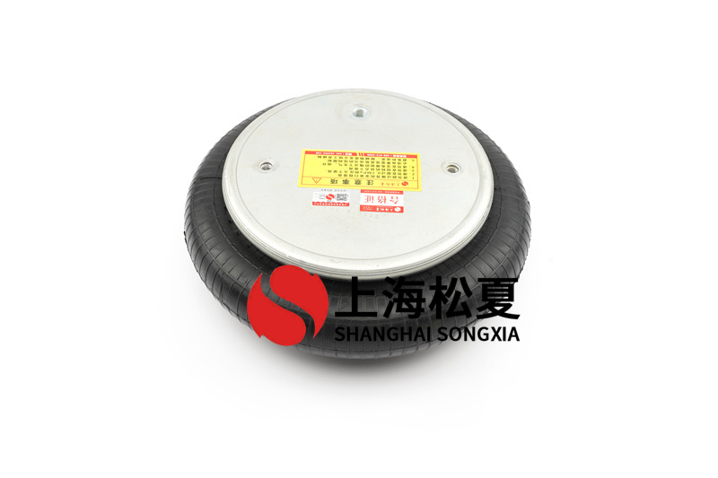 <a href='http://www.fsitacademy.com/' target='_blank'><u>空氣彈簧</u></a>的氣密性試驗