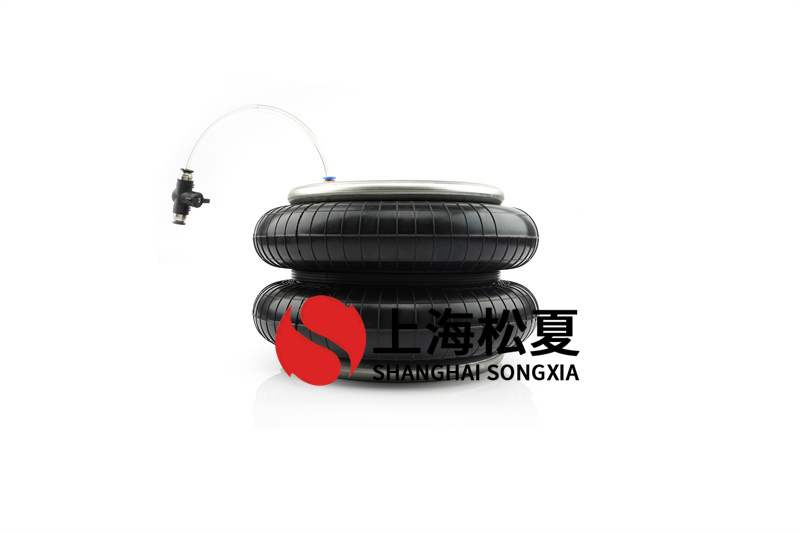 <a href='http://www.fsitacademy.com/' target='_blank'><u>空氣彈簧</u></a>的技術(shù)要求