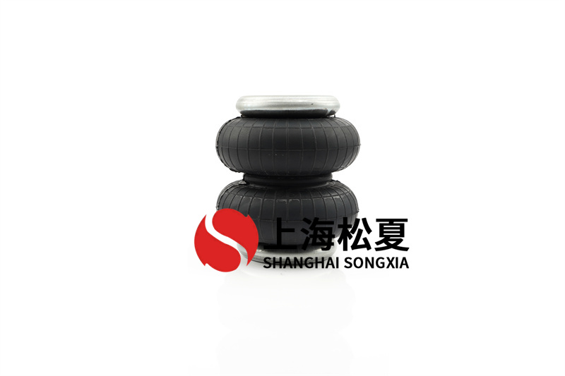 <a href='http://www.fsitacademy.com/' target='_blank'><u>空氣彈簧</u></a>裝中央空調(diào)有哪些注意事項