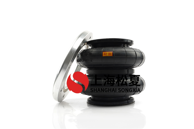 <a href='http://www.fsitacademy.com/' target='_blank'><u>空氣彈簧</u></a>的構(gòu)造以及原理