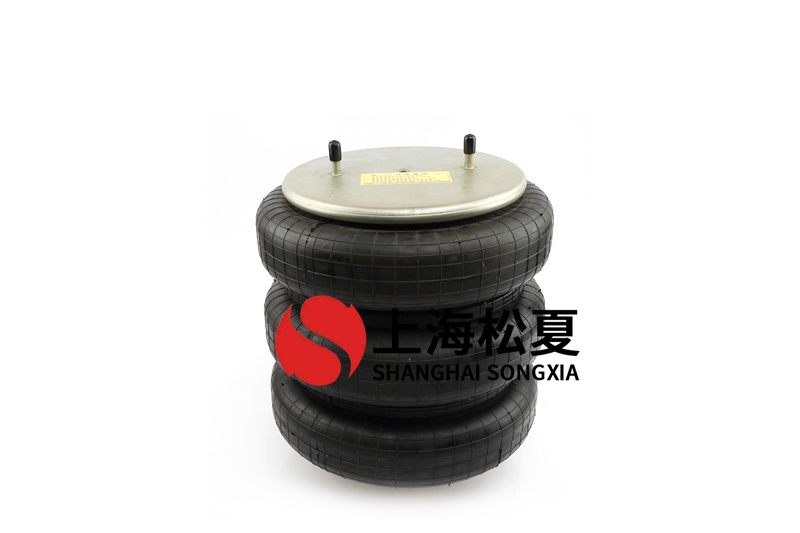 <a href='http://www.fsitacademy.com/' target='_blank'><u>空氣彈簧</u></a>支撐桿工作原理