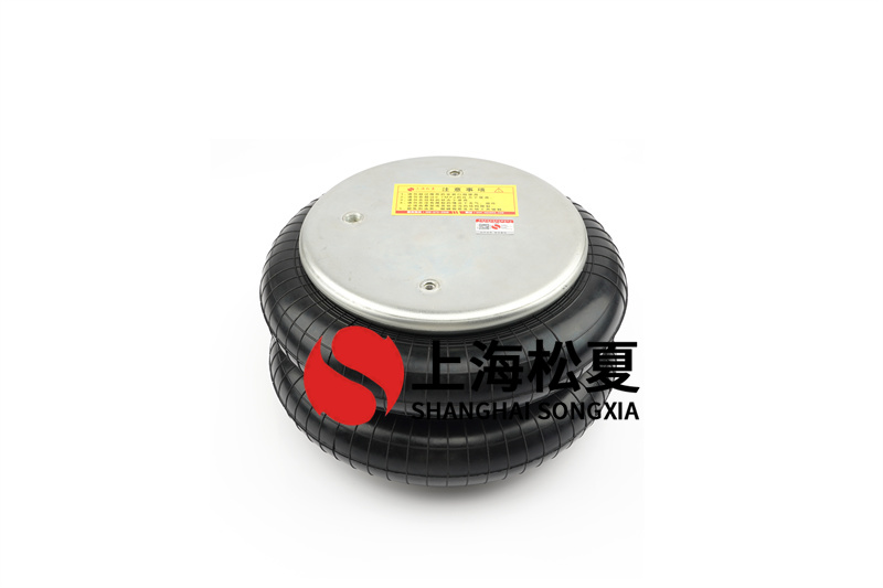 <a href='http://www.fsitacademy.com/' target='_blank'><u>空氣彈簧</u></a>的加工流程 