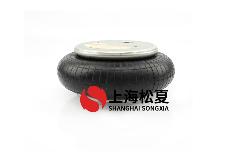 高頻破碎錘<a href='http://www.fsitacademy.com/' target='_blank'><u>空氣彈簧</u></a>的制造工藝