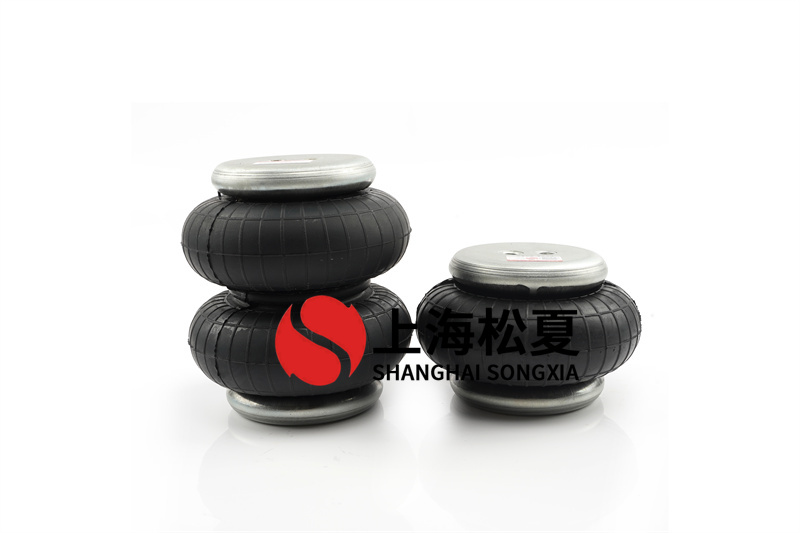 <a href='http://www.fsitacademy.com/' target='_blank'><u>空氣彈簧</u></a>辦公窗簾材質(zhì)有哪些？