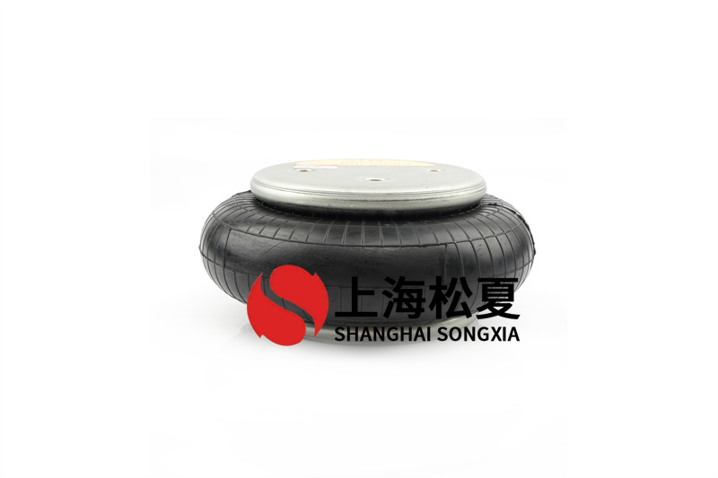 <a href='http://www.fsitacademy.com/' target='_blank'><u>空氣彈簧</u></a>具體避震實際效果