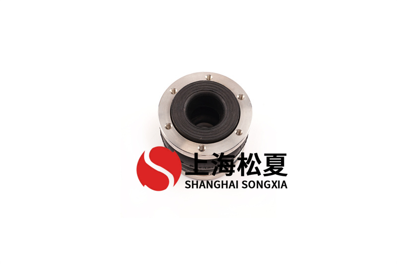 <a href='http://www.fsitacademy.com/' target='_blank'><u>空氣彈簧</u></a>預應力的制造方法及工藝