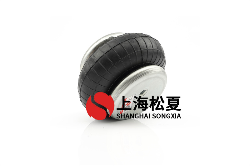 <a href='http://www.fsitacademy.com/' target='_blank'><u>空氣彈簧</u></a>關(guān)于立式包裝機(jī)包裝的問題