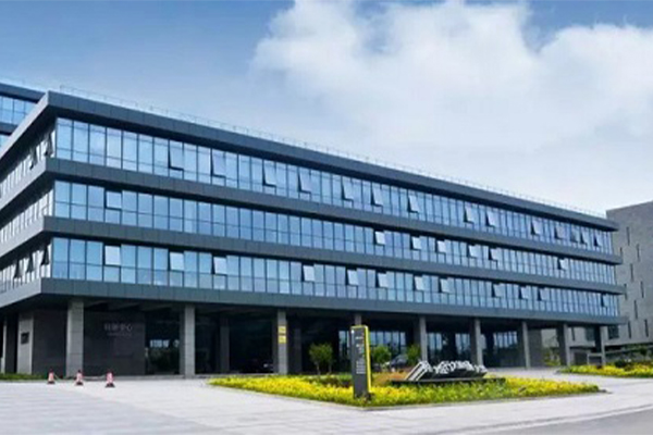【江蘇徐工工程機械研究院】<a href='http://www.fsitacademy.com/' target='_blank'><u>空氣彈簧</u></a>減震器
