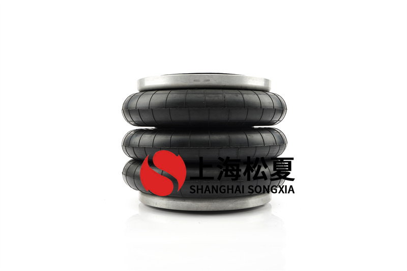 <a href='http://www.fsitacademy.com/' target='_blank'><u>空氣彈簧</u></a>送風(fēng)器結(jié)構(gòu)及工作原理