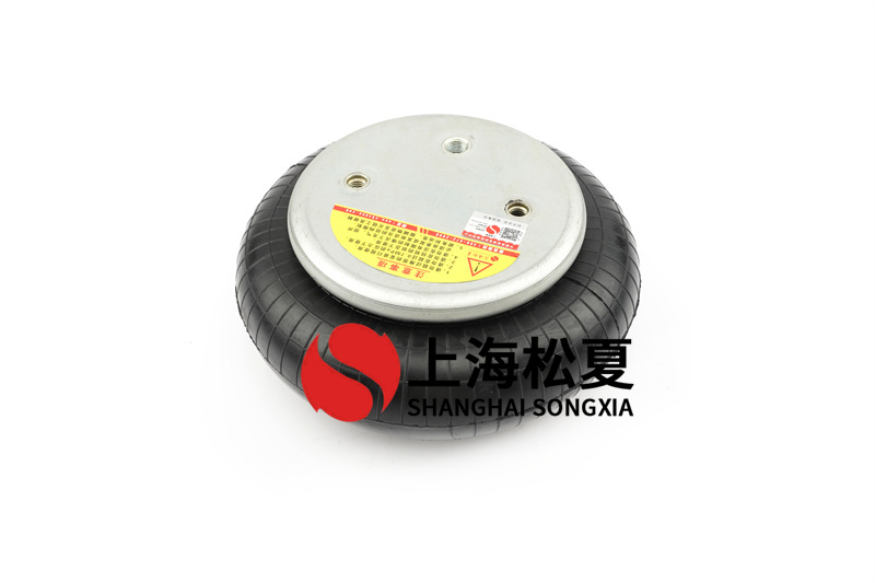 <a href='http://www.fsitacademy.com/' target='_blank'><u>空氣彈簧</u></a>故障研究現(xiàn)狀