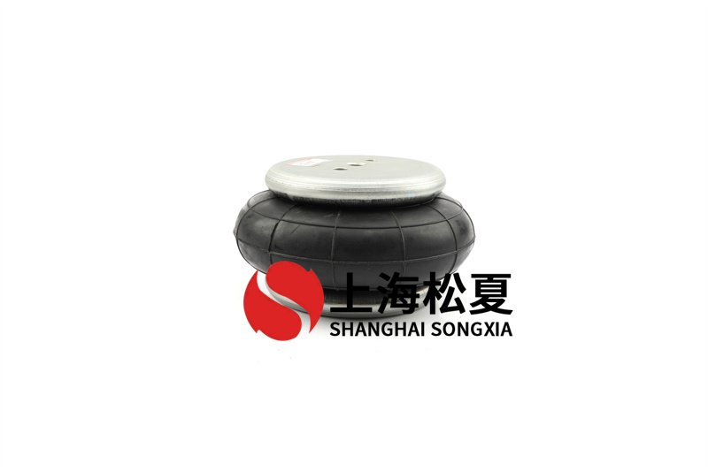 床用<a href='http://www.fsitacademy.com/' target='_blank'><u>空氣彈簧</u></a>結構