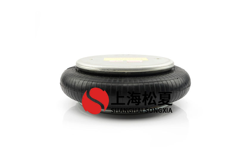 <a href='http://www.fsitacademy.com/' target='_blank'><u>空氣彈簧</u></a>堵水氣囊規(guī)定要求