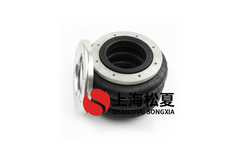 空氣彈簧壓縮機(jī)有什么潤化方法？