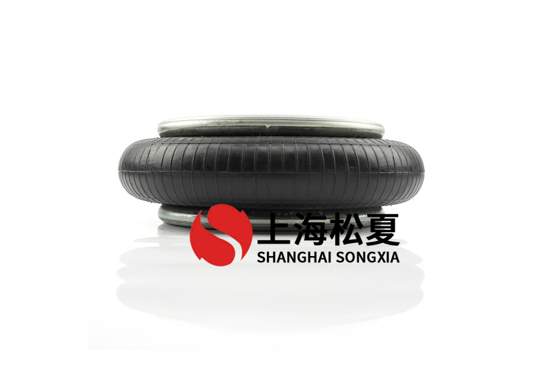 吹風(fēng)機(jī)<a href='http://www.fsitacademy.com/' target='_blank'><u>空氣彈簧</u></a>如何維修