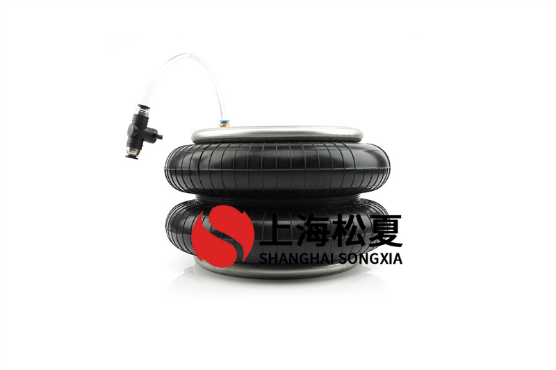 <a href='http://www.fsitacademy.com/' target='_blank'><u>空氣彈簧</u></a>減壓閥的應(yīng)用