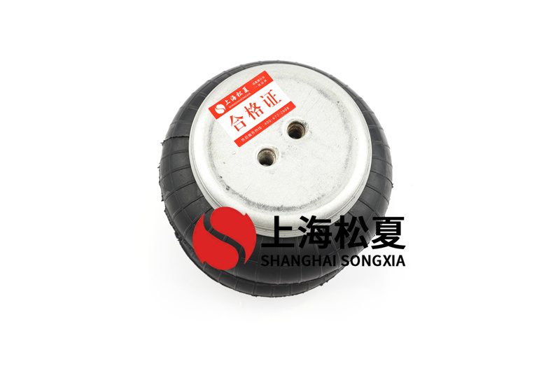 <a href='http://www.fsitacademy.com/' target='_blank'><u>空氣彈簧</u></a>氣動流量調(diào)節(jié)閥結(jié)構(gòu)原理及接線說明
