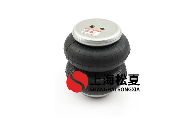 橡膠空氣彈簧運(yùn)用在什么地方？