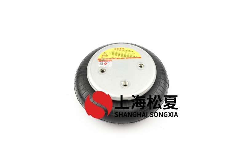 <a href='http://www.fsitacademy.com/' target='_blank'><u>空氣彈簧</u></a>除塵器配件