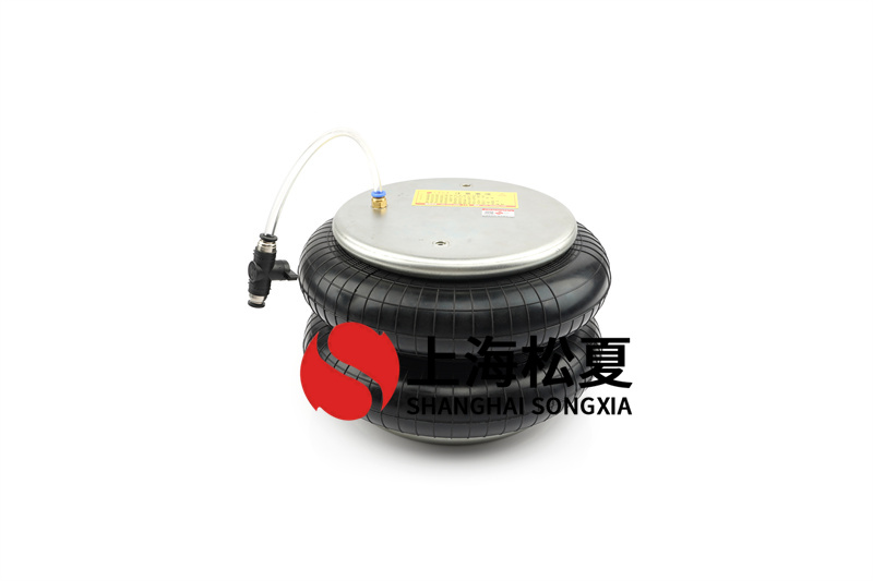 <a href='http://www.fsitacademy.com/' target='_blank'><u>空氣彈簧</u></a>排氣中應(yīng)注意哪些問題