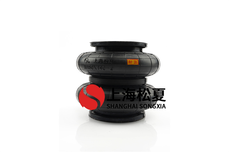 <a href='http://www.fsitacademy.com/' target='_blank'><u>空氣彈簧</u></a>力值的計算公式是什么？