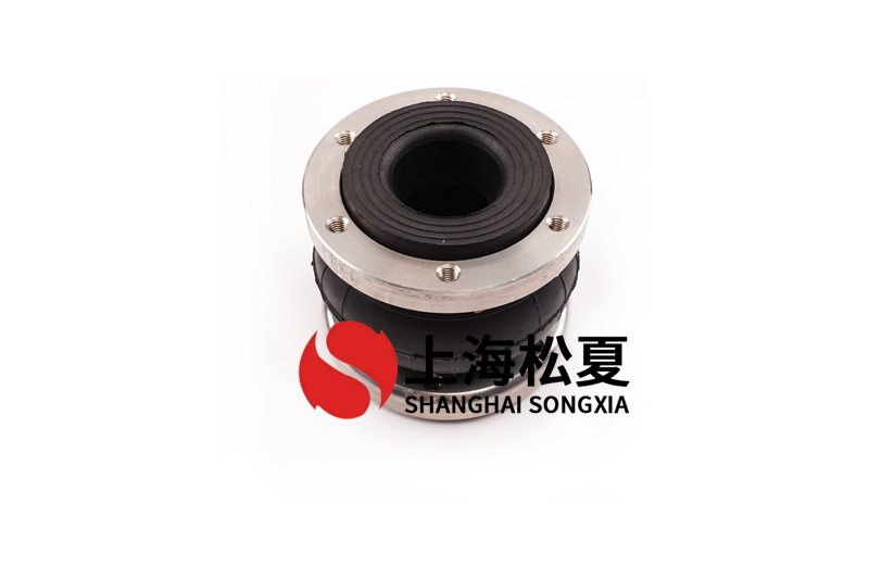 <a href='http://www.fsitacademy.com/' target='_blank'><u>空氣彈簧</u></a>的本質特征和結構分類