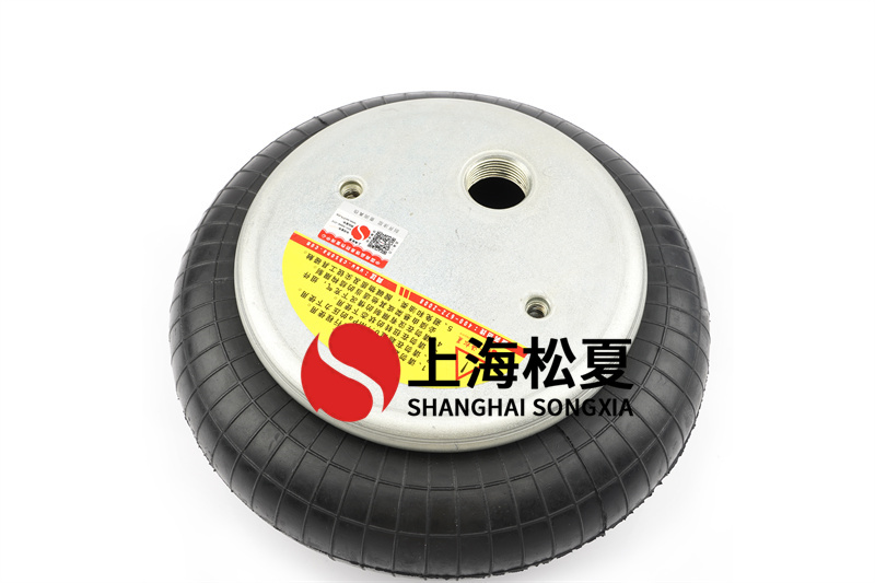 <a href='http://www.fsitacademy.com/' target='_blank'><u>空氣彈簧</u></a>有節(jié)流孔么